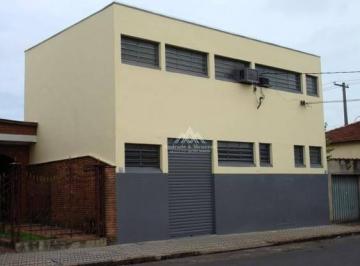 44140b6a4c9c4d1d39a1857e4eec1f03168ace2d · Salão à venda, 430 m² por R$ 730.000,00 - Ipiranga - Ribeirão Preto/SP