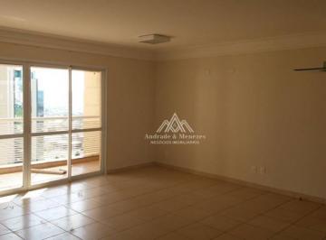 ecf1c004df4388e195e879f4dcd433fcdf74f822 · Apartamento com 3 dormitórios à venda, 137 m² por R$ 860.000,00 - Jardim São Luiz - Ribeirão Preto/S