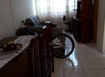 c7eb1b9e977e1e879fbc9188dec9128569569e0d · Apartamento com 2 dormitórios à venda, 53 m² por R$ 117.000 - Vila Virgínia - Ribeirão Preto/SP