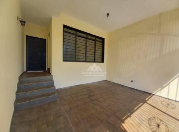 b47b839839a898ebaa10fb433434b6909aed659b · Sobrado com 3 dormitórios à venda, 193 m² por R$ 480.000,00 - Centro - Ribeirão Preto/SP