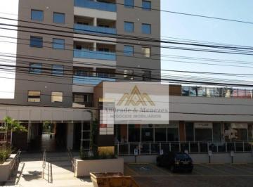 b7c341644611b259ac65022e44e4965e604e8e35 · Loja à venda, 52 m² por R$ 470.000,00 - Nova Ribeirânia - Ribeirão Preto/SP