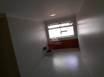 d97f32967eb5981699ed2e35bc9da72e8413e355 · Sala para alugar, 30 m² por R$ 1.460,00/mês - Centro - Ribeirão Preto/SP