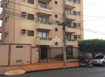 a06563e38a9480b38d7f0a251ca12eb5ad80d09d · Apartamento com 1 dormitório à venda, 40 m² por R$ 200.000,00 - Vila Seixas - Ribeirão Preto/SP