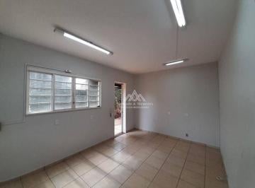 1ab85e8ad1c42e0cdbc6842de2633f2544b88d9c · Sala para alugar, 20 m² por R$ 1.050,00/mês - Jardim Sumaré - Ribeirão Preto/SP