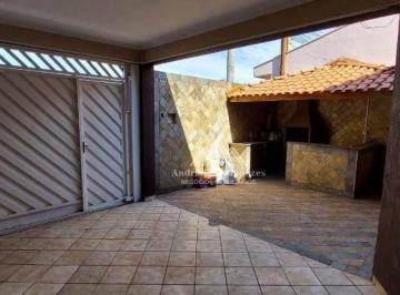 2ceadf01d63762f8e920bc0ccf39d547fe0396ee · Casa com 3 dormitórios à venda, 154 m² por R$ 318.000,00 - Jardim Heitor Rigon - Ribeirão Preto/SP