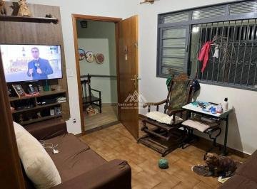 fbfbb2c161251bf68a2ef4d16c201ebda245c3da · Casa com 2 dormitórios à venda, 126 m² por R$ 325.000,00 - Vila Virgínia - Ribeirão Preto/SP