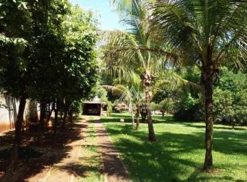 f6afc7d25e0351f155c89099158ee738201887dc · Chácara com 3 dormitórios à venda, 1800 m² por R$ 1.272.000,00 - Chácaras Rio Pardo - Ribeirão Preto