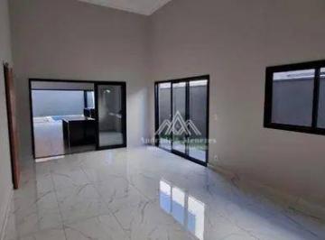 084db5ecba4982c5129ba3d2f5a772c65dd768e7 · Casa com 3 dormitórios à venda, 201 m² por R$ 950.000,00 - Vista Bela - Ribeirão Preto/SP