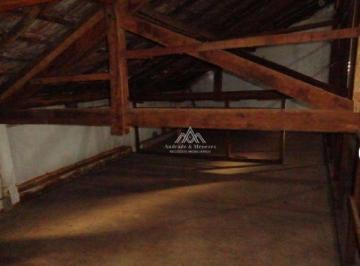 83e410f4f793e11ff5972310e2a0f4b9be35a9d4 · Salão, 265 m² - venda por R$ 480.000,00 ou aluguel por R$ 3.638,73/mês - Ipiranga - Ribeirão Preto/S