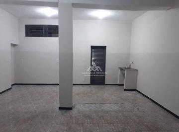 8fd12c45af3f56216aac6e0aa862fe05fd8c496f · Salão para alugar, 45 m² por R$ 760,00/mês - Avelino Alves Palma - Ribeirão Preto/SP