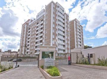 a2834a0f970aeb225c09f8afd3b1f5d9bc0a282e · Apartamento com 3 dormitórios à venda, 64 m² por R$ 350.000,00 - Jardim Palma Travassos - Ribeirão P