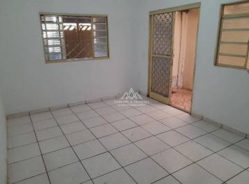 261f170ab290e1f2e9f8743ae9095327a0c446d3 · Casa com 3 dormitórios suítes à venda, 76 m² por R$ 230.000 - Jardim Helena - Ribeirão Preto/SP