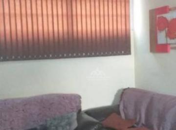 efde8c369e914e20bed138b725d99ee22b83e603 · Apartamento com 2 dormitórios à venda, 42 m² por R$ 150.000,00 - Ribeirão Verde - Ribeirão Preto/SP
