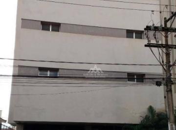 d9b9a93aeecfa7287bc8eb279aa210d739c035ba · Kitnet com 1 dormitório à venda, 38 m² por R$ 145.000,00 - Centro - Ribeirão Preto/SP