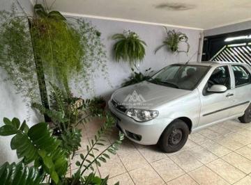 37f913149b87a5aaadad40c953bf00e166a60681 · Casa com 3 dormitórios à venda, 184 m² por R$ 330.000,00 - Vila Albertina - Ribeirão Preto/SP