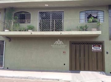 ce71dc94160df7f01c12e1cae7e1362a57de9282 · Apartamento residencial à venda, Vila Tibério, Ribeirão Preto.