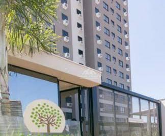 ed91cf3e999708024511f67e9ddc7c0afc55f9f9 · Apartamento com 2 dormitórios à venda, 49 m² por R$ 250.000 - Campos Elíseos - Ribeirão Preto/SP