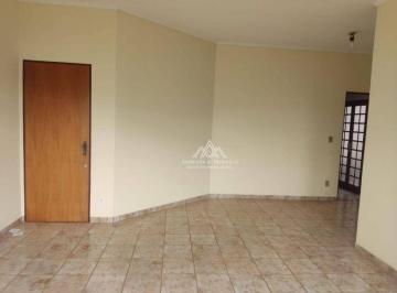 01fadaa7303172bb35bc81876073ab90425ae984 · Apartamento com 2 dormitórios à venda, 78 m² por R$ 248.000,00 - Parque dos Bandeirantes - Ribeirão 