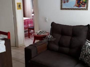d7a99bb5ee869ef7c9c762be631b4e73200815a6 · Apartamento com 2 dormitórios à venda, 42 m² por R$ 130.000,00 - Residencial e Comercial Palmares - 