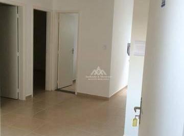 7ba6c9544075e6c62743900209f14ad70e8475a5 · Apartamento com 2 dormitórios à venda, 42 m² por R$ 165.000,00 - Vila Virgínia - Ribeirão Preto/SP
