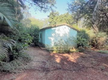 6043075eab01f0cfb6ffc8a6b42c15e6f12aee74 · Área à venda, 22500 m² por R$ 2.700.000,00 - Parque Ribeirão Preto - Ribeirão Preto/SP