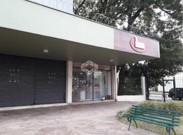 118455_i1GXvs32_1184555df2a8645e6b5.jpg · Loja comercial na Av. Ipiranga, Porto Alegre RS