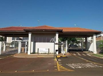 13036d38150b7270c319c36ce45c2ed626b65a0c · Sobrado com 3 dormitórios à venda, 103 m² por R$ 630.000,00 - Vila do Golf - Ribeirão Preto/SP