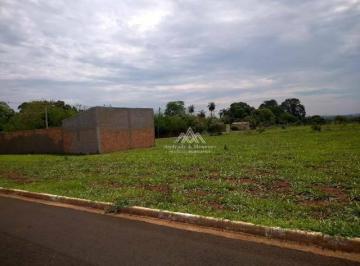 d79c779b89aa7c0f411418b0d5d15fabdf0fb1a7 · Terreno à venda, 140 m² por R$ 100.000,00 - Vila Carvalho - Ribeirão Preto/SP