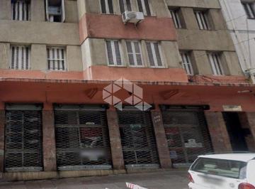 496348_i7K2U24n_49634865a192cc0bf96.jpg · Loja Comercial no Centro Histórico em Porto Alegre/RS