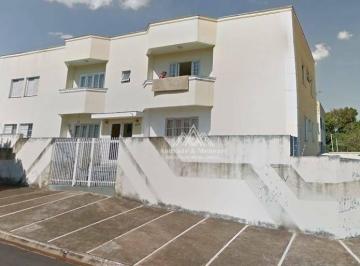 1a74cb20c1751e32451b7338611a4437a8b6d94e · Apartamento com 2 dormitórios à venda, 70 m² por R$ 223.000,00 - Jardim Anhangüera - Ribeirão Preto/