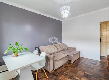 254007_ib2c8PvLmcxWl_254007637248a048bd2.jpg · credito real vende CASA de 3 quartos e vagas de garagem no bairro Passo da Areia em Porto Alegre -