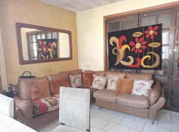 501264_iXo7K321cL7s655_50126465bd5a581972d.jpg · Prédio Residencial no Bairro São João em Porto Alegre/RS