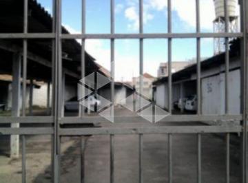 44361_44361_7842.jpg · Terreno Residencial À Venda, Floresta, Porto Alegr