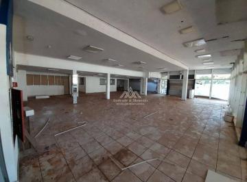 6c4fa98d8e6f7878b06ab78aafe6ba21b8815973 · Salão para alugar, 782 m² por R$ 18.246,15/mês - Centro - Ribeirão Preto/SP