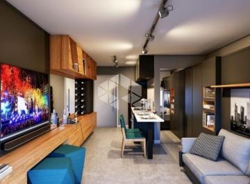118144_ic2g0y00_1181445ded605f10f54.jpg · Apartamento a venda no Bairro Petrópolis em Porto Alegre/RS