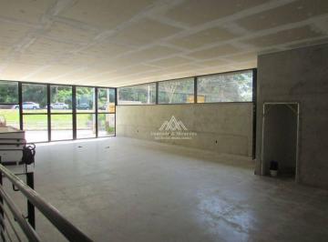 af2085a21670000e0386da1ff35838d6043a3287 · Salão para alugar, 270 m² por R$ 10.000,00/mês - Vila Monte Alegre - Ribeirão Preto/SP