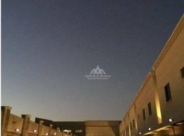 fbd1f2d250b17865130b97e9f60e54c7c100f2f7 · Hotel com 33 dormitórios, 2500 m² - venda por R$ 5.500.000,00 ou aluguel por R$ 58.095,10/mês - Vila