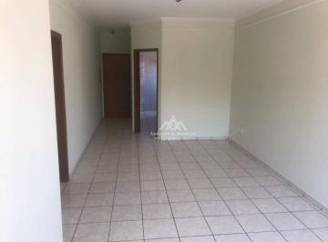 f0d0e39e323522f4910007e2276e6e1096a6f175 · Apartamento com 1 dormitório à venda, 37 m² por R$ 200.000,00 - Jardim Palma Travassos - Ribeirão Pr