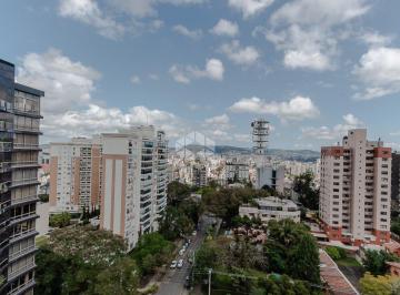 Apartamento com 4 dormitórios no Bela Vista (6) · Apartamento 4 dormitórios, 4 suítes, 4 vagas de garagem, bairro Bela Vista, Porto Alegre/RS.