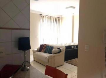 e1a0e4beb5b54135db490f0c99b1f017854cd387 · Kitnet com 1 dormitório à venda, 31 m² por R$ 300.000,00 - Vila Monte Alegre - Ribeirão Preto/SP