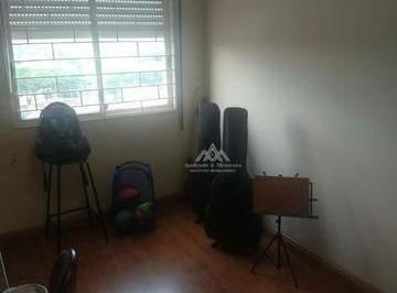 e95cc34fbdd35bf882c6b9a994a12caff20b076c · Apartamento com 2 dormitórios à venda, 80 m² por R$ 340.000,00 - Centro - Ribeirão Preto/SP