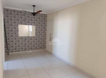 5d6c201833417d5ba6d0d732d15ed78891eb798b · Apartamento com 3 dormitórios à venda, 59 m² por R$ 200.000,00 - Campos Elíseos - Ribeirão Preto/SP