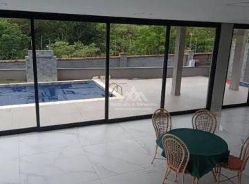 6ec0b12b4248d9f8fa92e77fcf3d5fa9710ce5f4 · Sobrado com 3 dormitórios para alugar, 355 m² por R$ 16.465,67/mês - Alphaville III - Ribeirão Preto