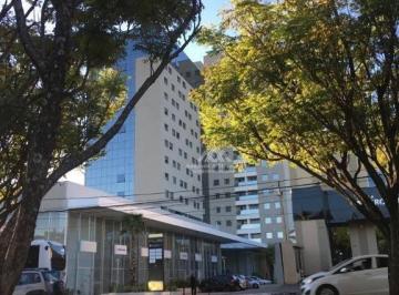 9fbedf8d58279de5748573bae8cd036662fec97b · Flat com 1 dormitório à venda, 48 m² por R$ 300.000,00 - Ribeirânia - Ribeirão Preto/SP