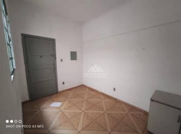 8dec7e4549a9fc0f8f03c7b1bdaf9853bced0772 · Apartamento com 2 dormitórios à venda, 75 m² por R$ 150.000,00 - Centro - Ribeirão Preto/SP