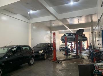 304269_i7zLvV_304269640f9069caa6b.jpg · LOJA comercial à venda com 2 vagas de garagem na frente da PUC em Porto Alegre - RS