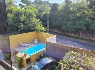 215437_i5007u6Wz7654E0Z_21543761ef004f2746d.jpg · Casa/2 dormitórios/2D/ vista espetacular no Bairro Agronomia em Porto Alegre !