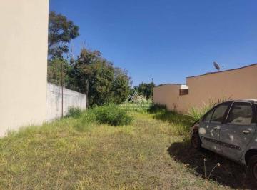 5a3babdd4167c3b70b756444e6e5c6eec00b754b · Terreno à venda, 900 m² por R$ 860.000,00 - Jardim Palma Travassos - Ribeirão Preto/SP
