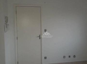 113ffca9d0c4368fb2f8f537e256902d1490a6e0 · Apartamento com 2 dormitórios à venda, 40 m² por R$ 175.000 - Ipiranga - Ribeirão Preto/SP