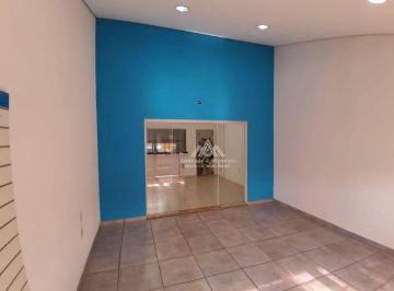 68bc5c49569daf3d19c145cdbc2d13d887cff49f · Casa com 3 dormitórios à venda, 123 m² por R$ 500.000,00 - Residencial e Comercial Palmares - Ribeir